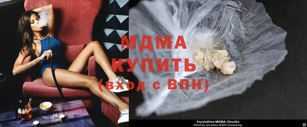 гидропоника Верхнеуральск