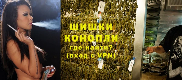 соль ск Верхний Тагил