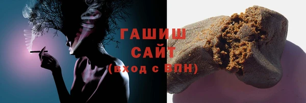 дмт Покров