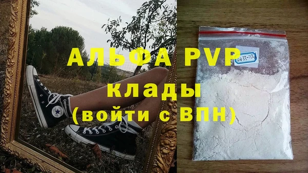 соль ск Верхний Тагил