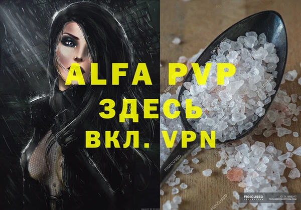 ECSTASY Вязьма